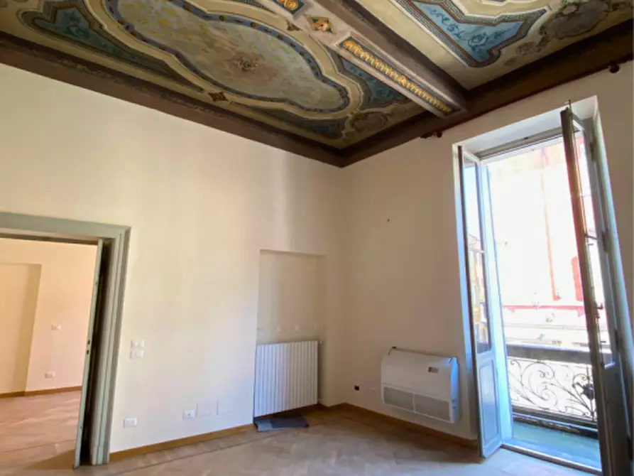 Immagine 2 di Appartamento in affitto  in via della Repubblica a Parma