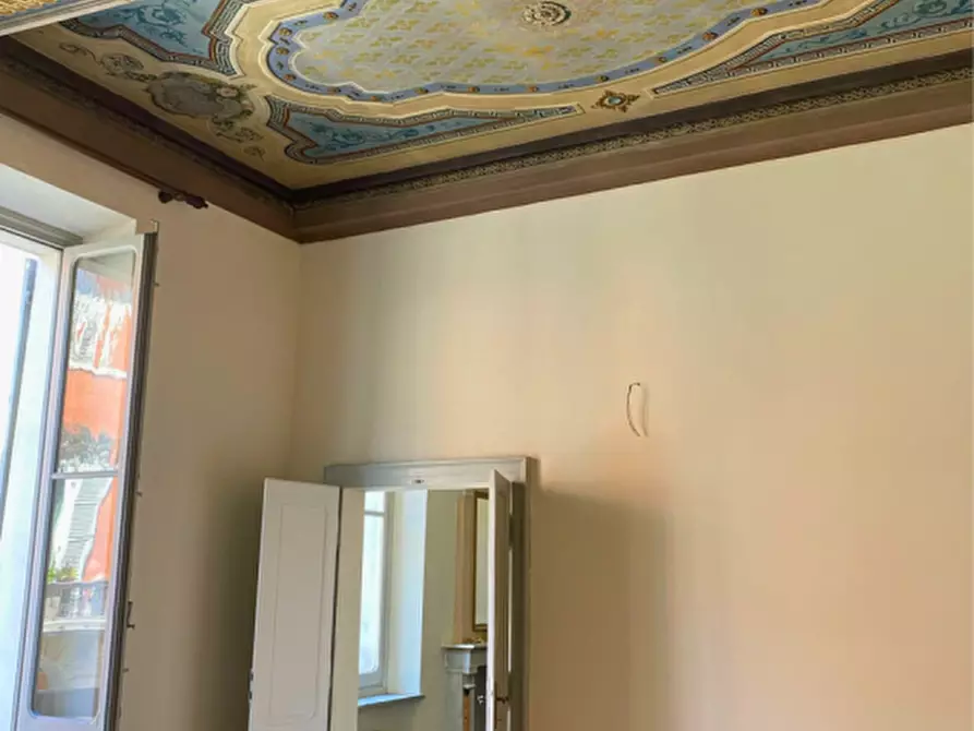 Immagine 3 di Appartamento in affitto  in via della Repubblica a Parma