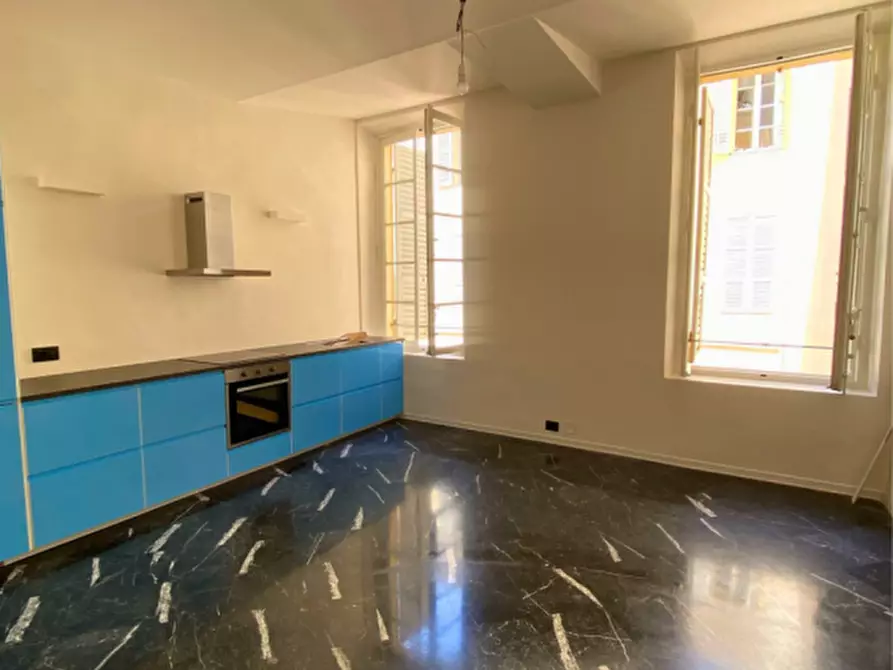 Immagine 4 di Appartamento in affitto  in via della Repubblica a Parma