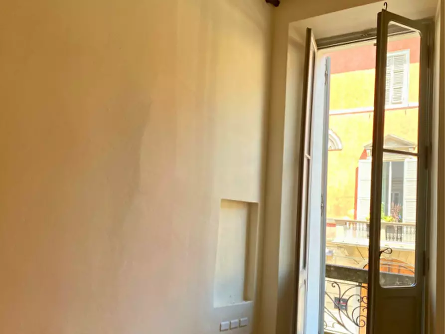 Immagine 5 di Appartamento in affitto  in via della Repubblica a Parma