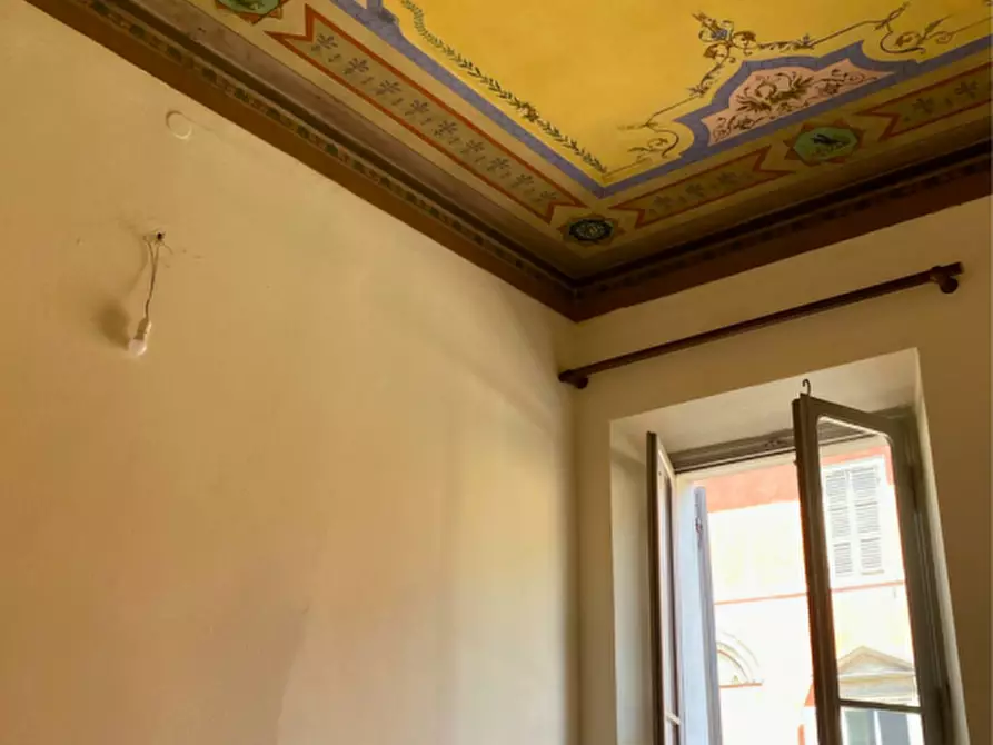 Immagine 8 di Appartamento in affitto  in via della Repubblica a Parma