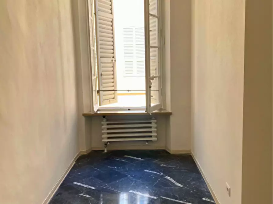 Immagine 11 di Appartamento in affitto  in via della Repubblica a Parma