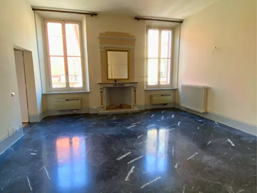 Immagine 12 di Appartamento in affitto  in via della Repubblica a Parma