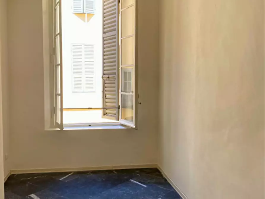 Immagine 13 di Appartamento in affitto  in via della Repubblica a Parma