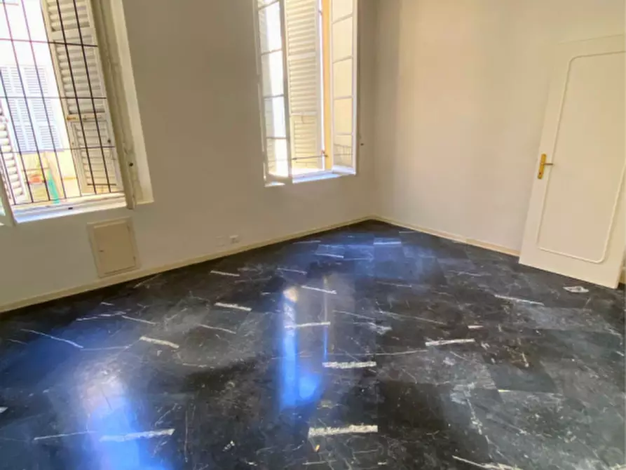 Immagine 14 di Appartamento in affitto  in via della Repubblica a Parma