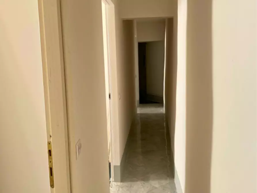 Immagine 15 di Appartamento in affitto  in via della Repubblica a Parma