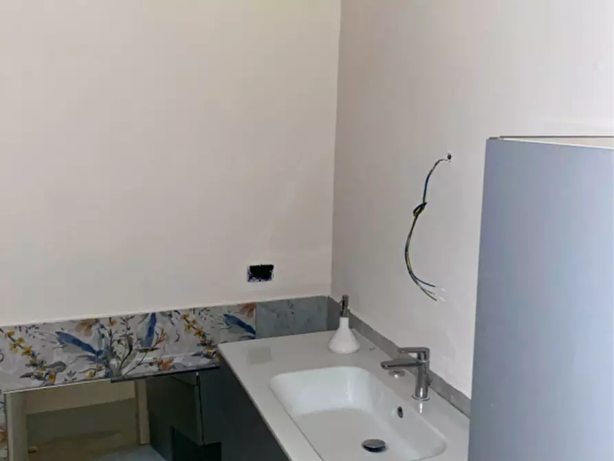 Immagine 17 di Appartamento in affitto  in via della Repubblica a Parma