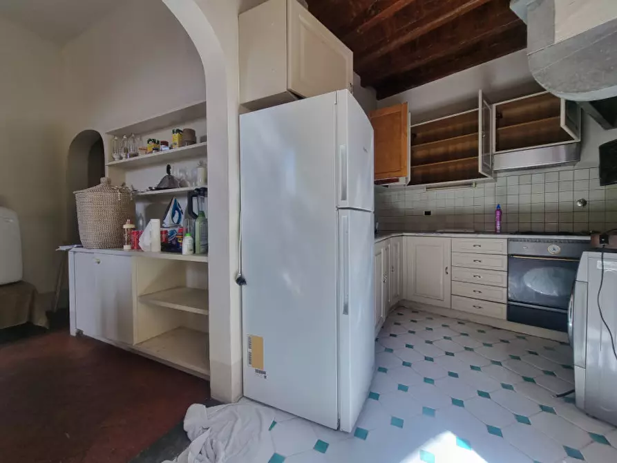 Immagine 4 di Appartamento in affitto  in VIA DELLA SPADA a Firenze