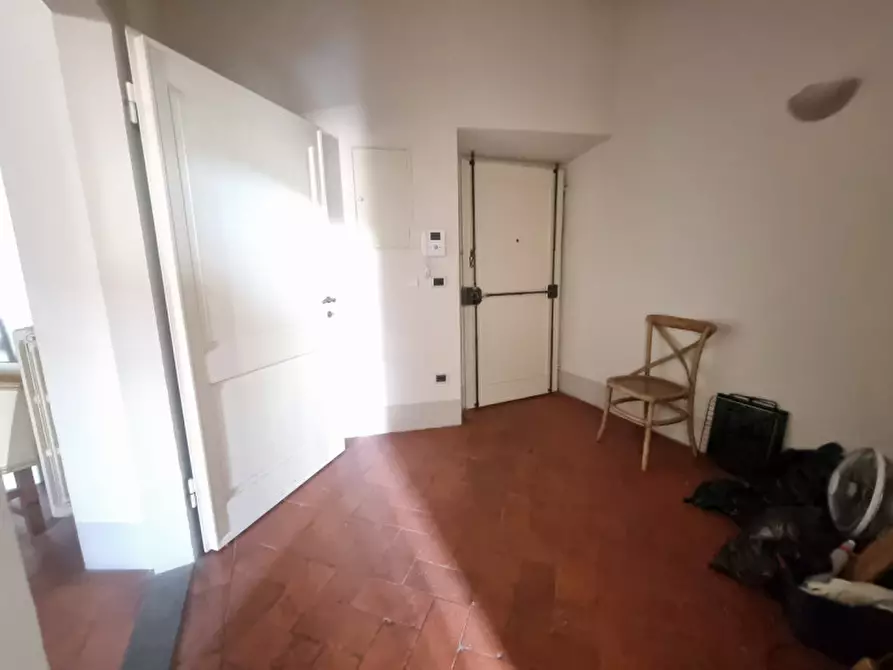 Immagine 7 di Appartamento in affitto  in VIA DELLA SPADA a Firenze