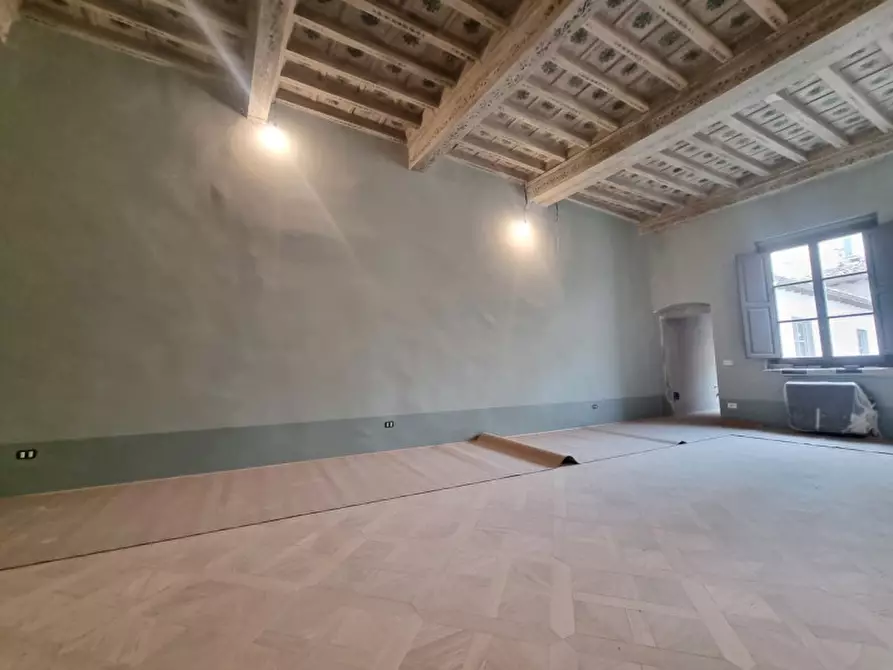 Immagine 1 di Appartamento in affitto  in VIA GHIBELLINA a Firenze