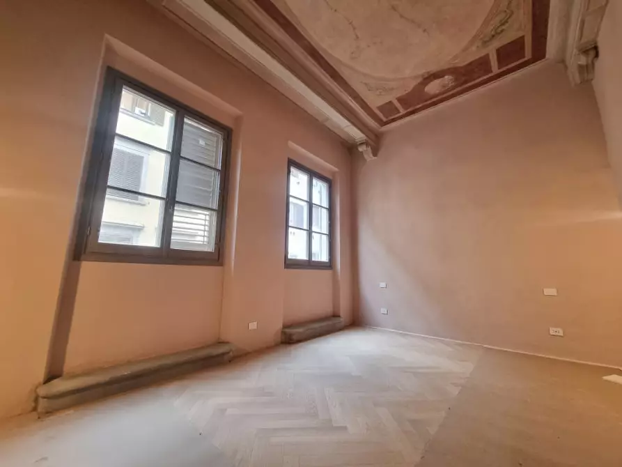 Immagine 2 di Appartamento in affitto  in VIA GHIBELLINA a Firenze