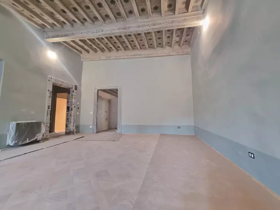 Immagine 5 di Appartamento in affitto  in VIA GHIBELLINA a Firenze