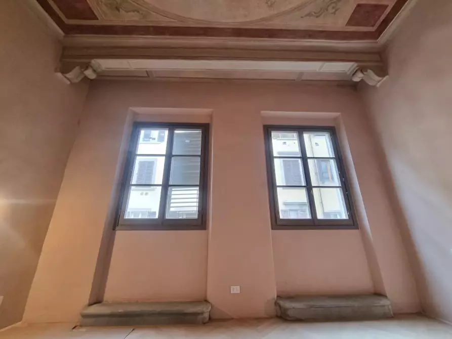 Immagine 7 di Appartamento in affitto  in VIA GHIBELLINA a Firenze
