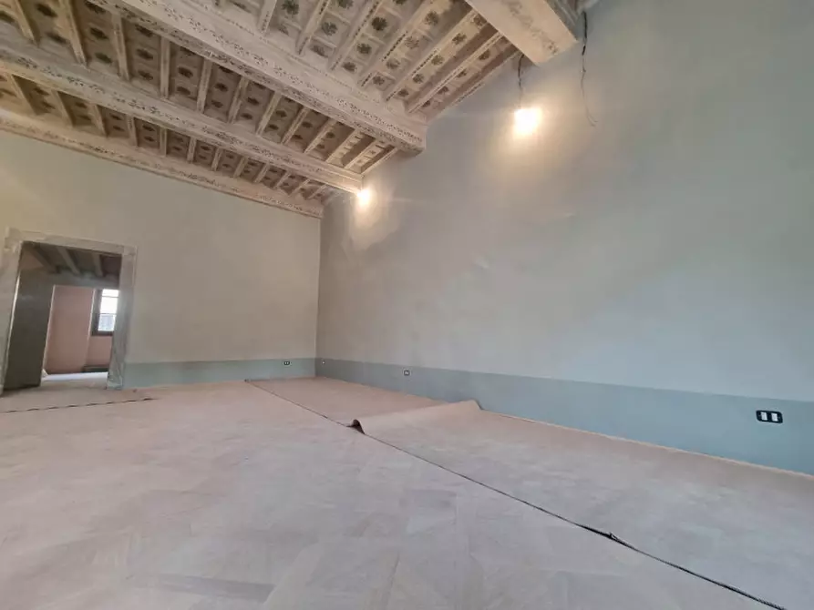 Immagine 8 di Appartamento in affitto  in VIA GHIBELLINA a Firenze