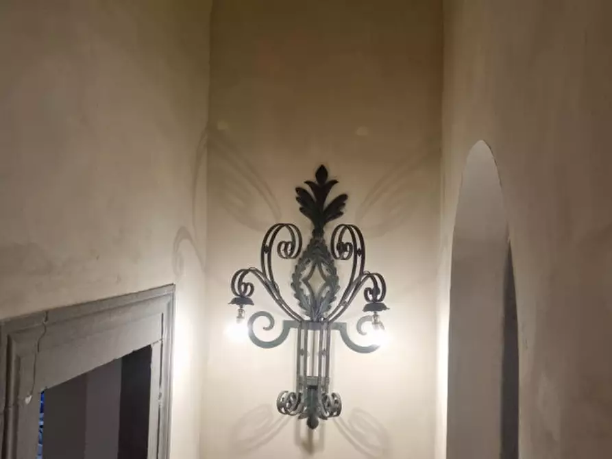 Immagine 10 di Appartamento in affitto  in VIA GHIBELLINA a Firenze