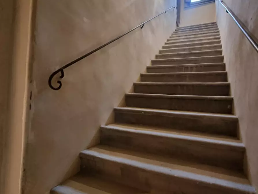 Immagine 11 di Appartamento in affitto  in VIA GHIBELLINA a Firenze