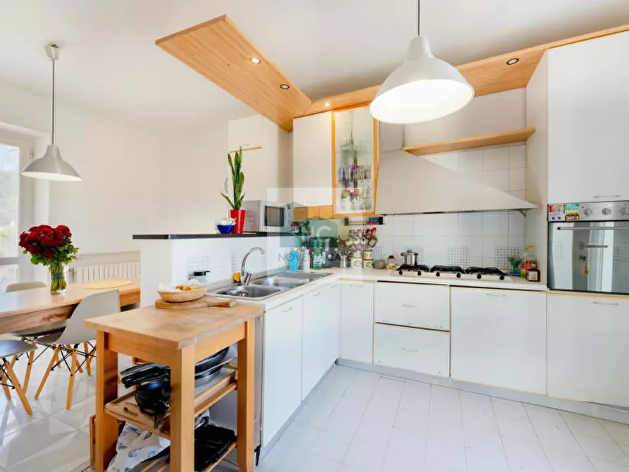 Immagine 17 di Casa indipendente in vendita  in VIA CASTANITO 59 a Casamicciola Terme