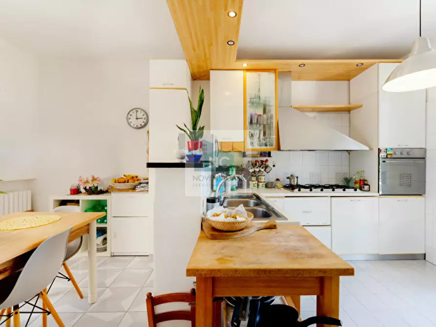 Immagine 18 di Casa indipendente in vendita  in VIA CASTANITO 59 a Casamicciola Terme