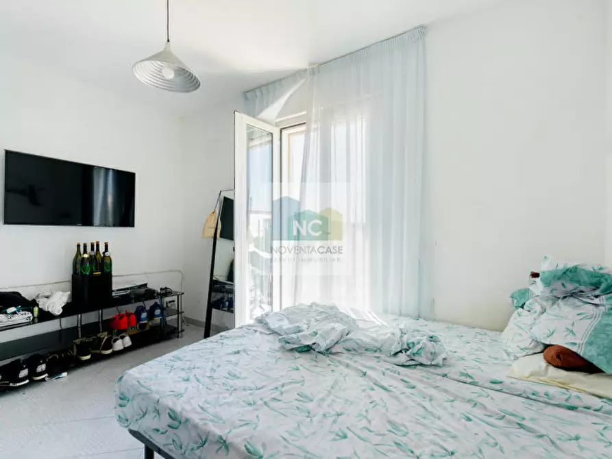 Immagine 27 di Casa indipendente in vendita  in VIA CASTANITO 59 a Casamicciola Terme