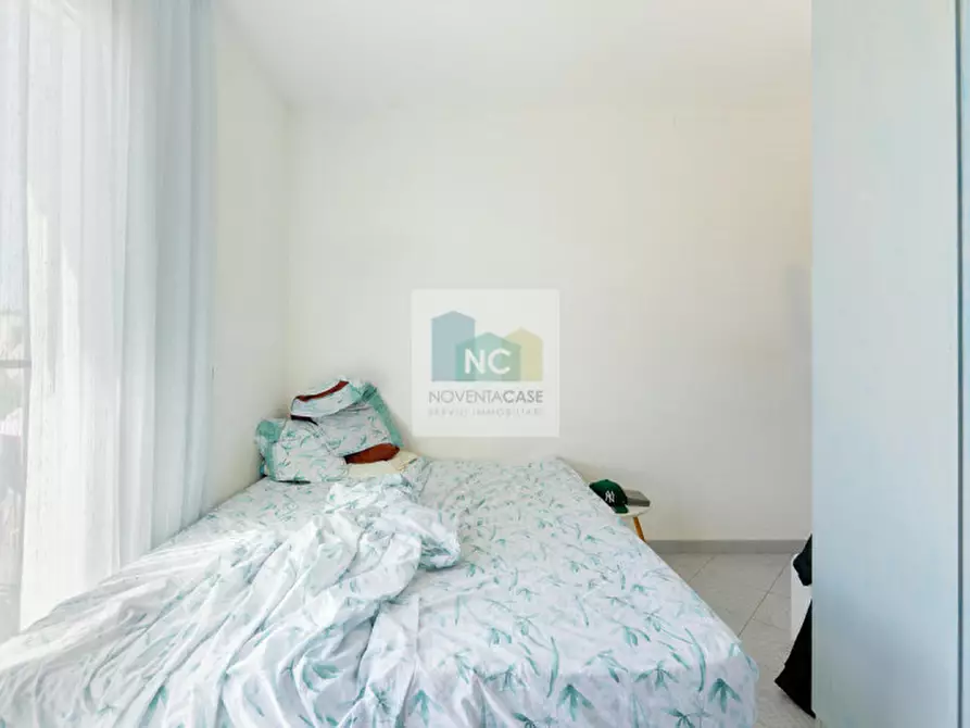 Immagine 28 di Casa indipendente in vendita  in VIA CASTANITO 59 a Casamicciola Terme