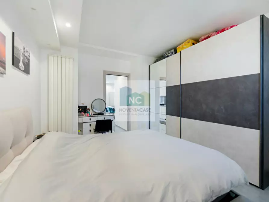 Immagine 42 di Casa indipendente in vendita  in VIA CASTANITO 59 a Casamicciola Terme