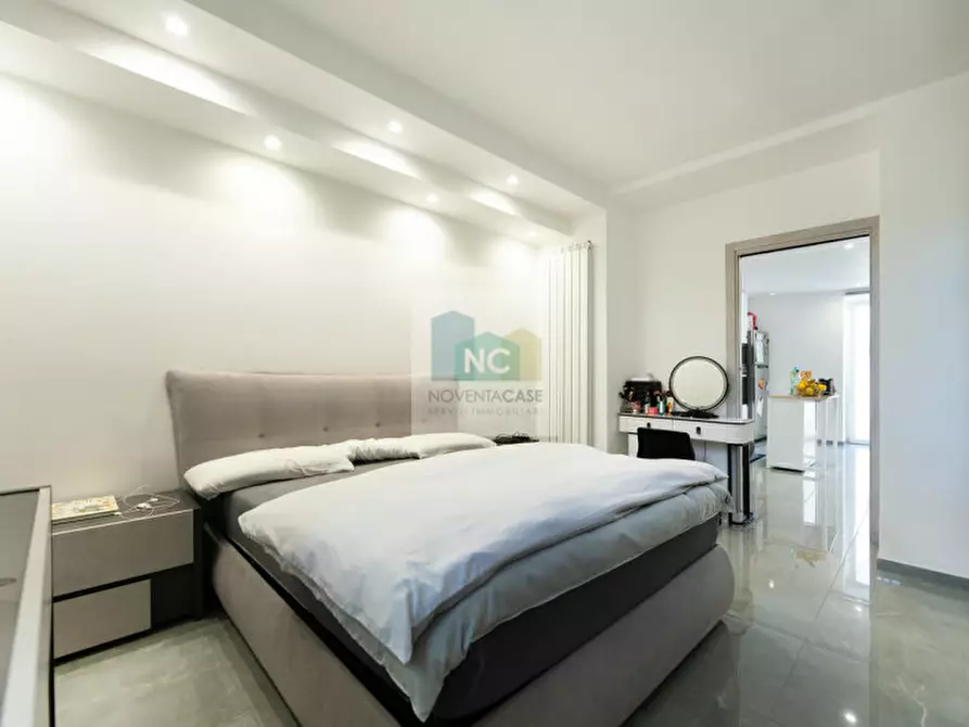 Immagine 62 di Casa indipendente in vendita  in VIA CASTANITO 59 a Casamicciola Terme