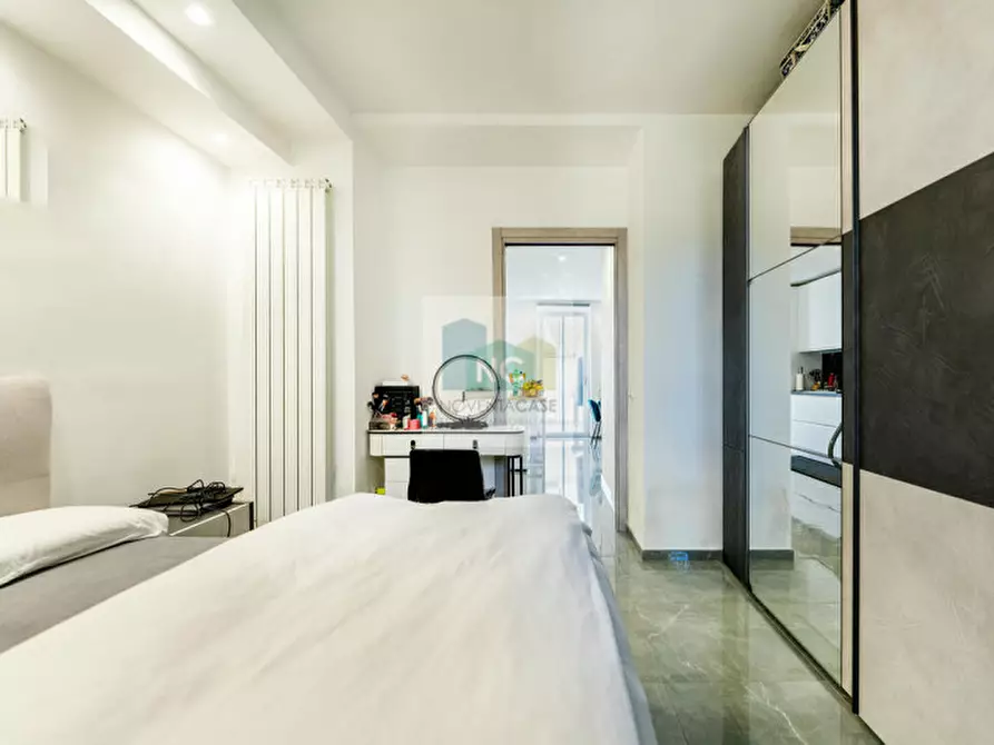 Immagine 63 di Casa indipendente in vendita  in VIA CASTANITO 59 a Casamicciola Terme