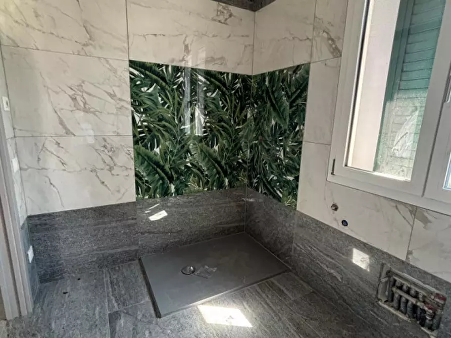 Immagine 5 di Appartamento in vendita  a Canaro