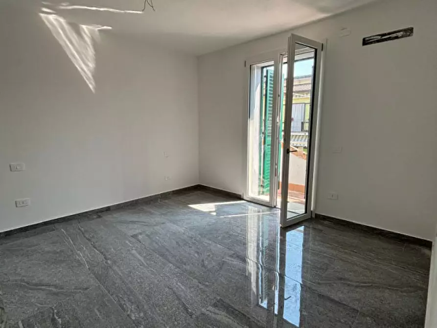 Immagine 6 di Appartamento in vendita  a Canaro