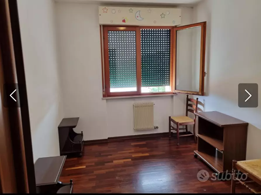 Immagine 2 di Appartamento in affitto  in via catene a Venezia