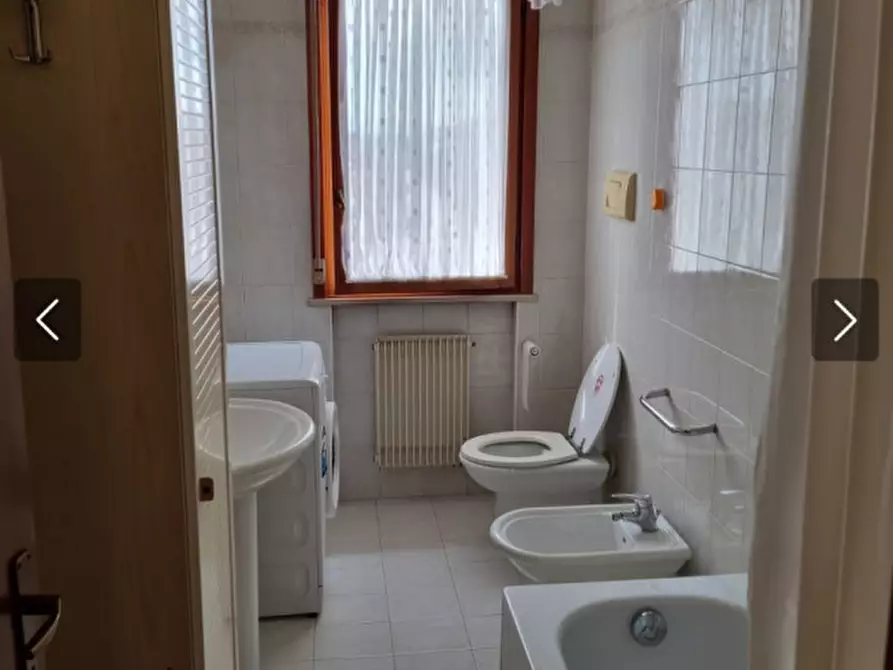 Immagine 3 di Appartamento in affitto  in via catene a Venezia