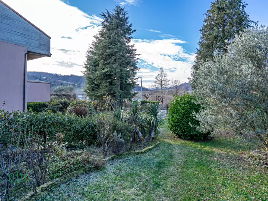 Immagine 20 di Villa in vendita  in Via Alexander Fleming a Monte San Pietro