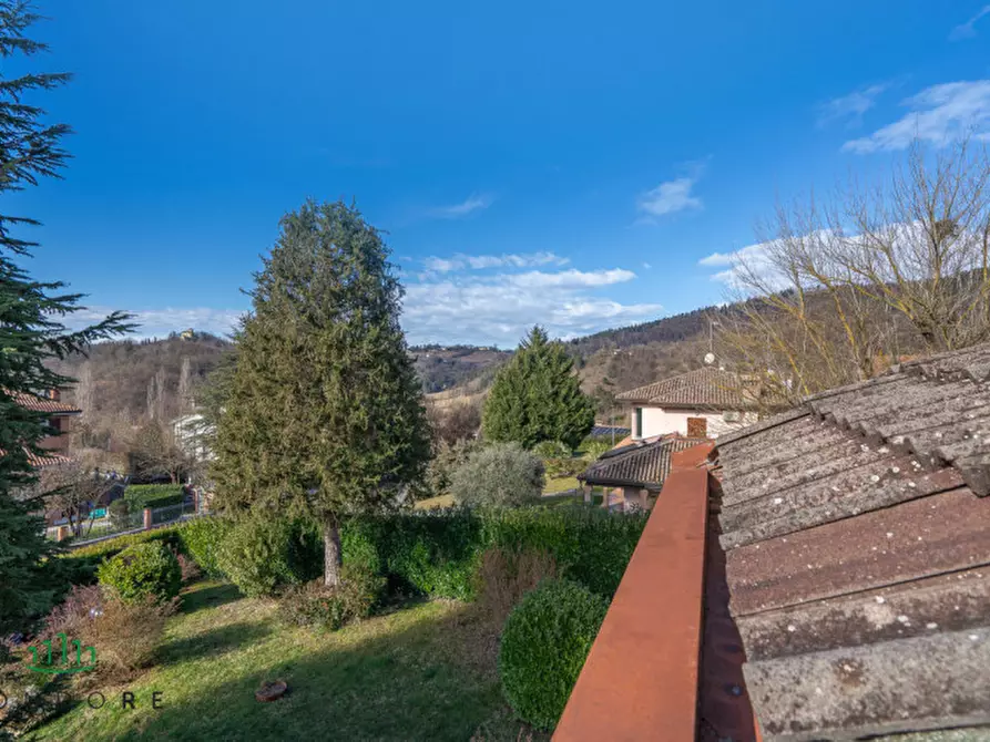 Immagine 42 di Villa in vendita  in Via Alexander Fleming a Monte San Pietro