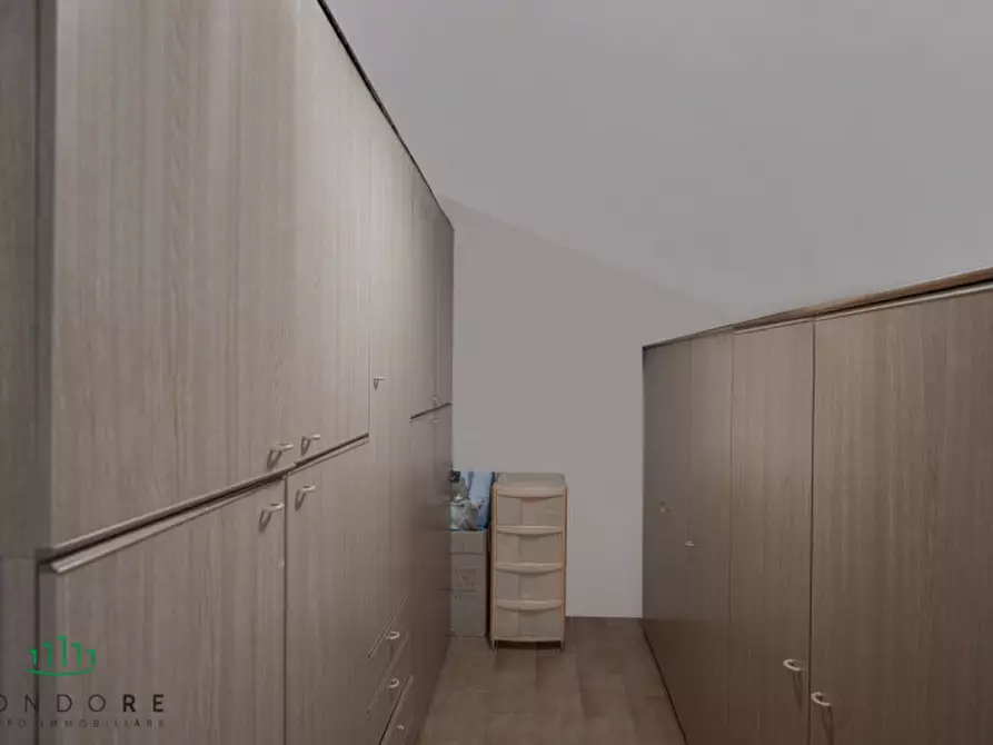 Immagine 50 di Villa in vendita  in Via Alexander Fleming a Monte San Pietro