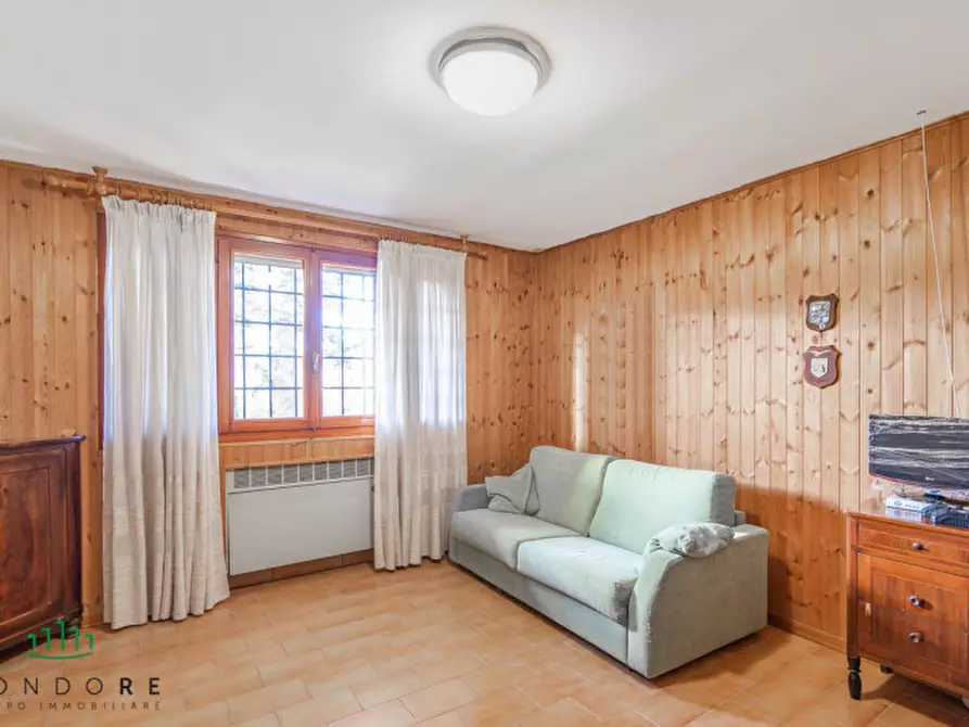 Immagine 56 di Villa in vendita  in Via Alexander Fleming a Monte San Pietro