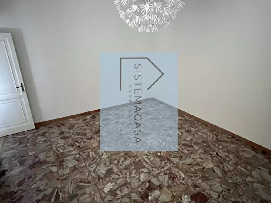 Immagine 1 di Appartamento in vendita  in Corso della Repubblica a Forli'