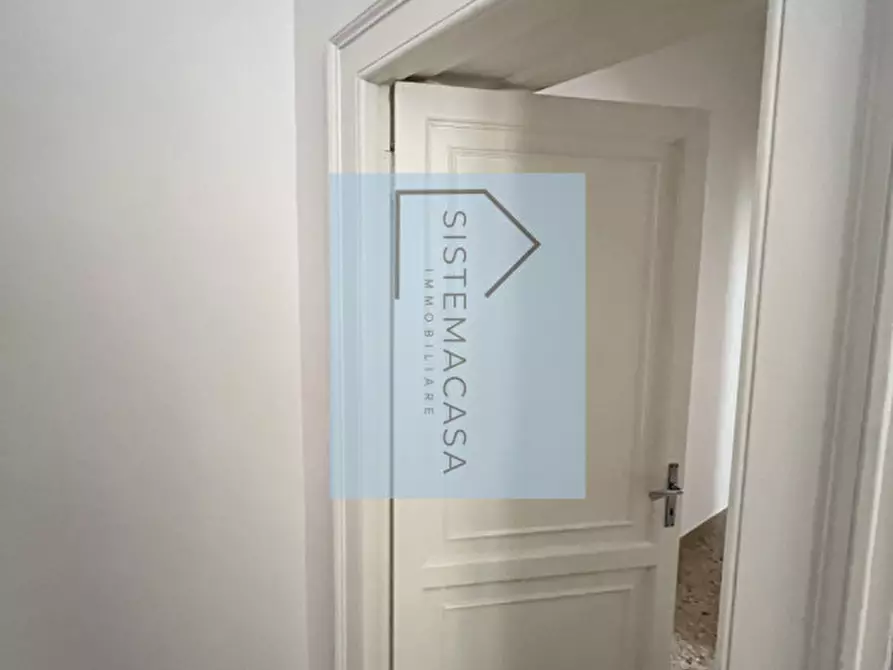 Immagine 2 di Appartamento in vendita  in Corso della Repubblica a Forli'