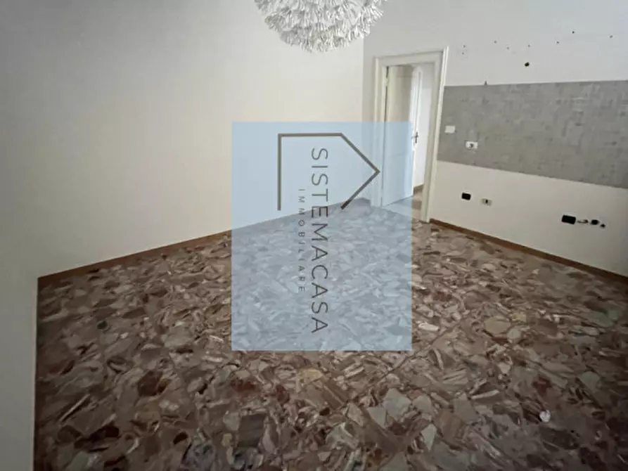 Immagine 3 di Appartamento in vendita  in Corso della Repubblica a Forli'