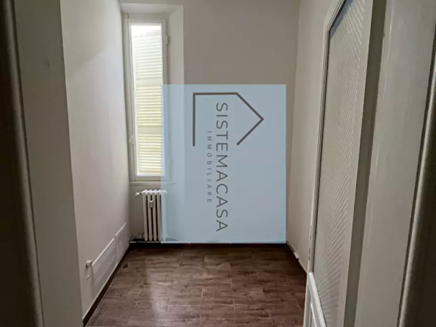 Immagine 7 di Appartamento in vendita  in Corso della Repubblica a Forli'