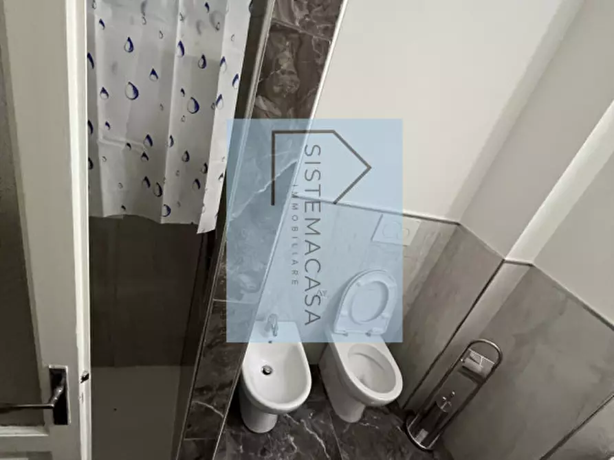 Immagine 9 di Appartamento in vendita  in Corso della Repubblica a Forli'