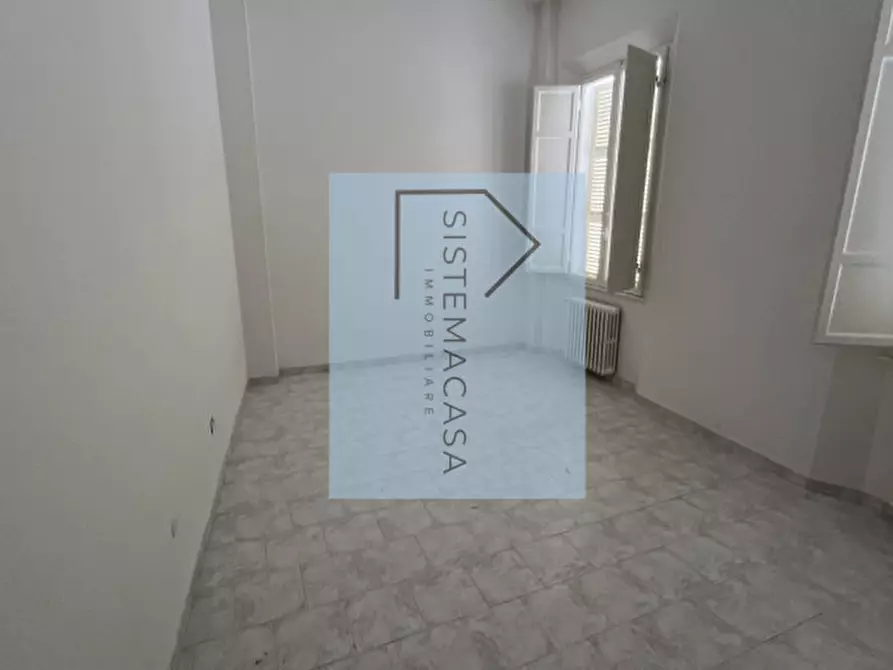 Immagine 10 di Appartamento in vendita  in Corso della Repubblica a Forli'