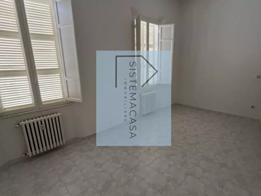 Immagine 11 di Appartamento in vendita  in Corso della Repubblica a Forli'