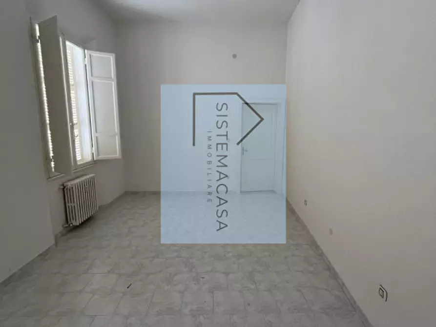 Immagine 12 di Appartamento in vendita  in Corso della Repubblica a Forli'