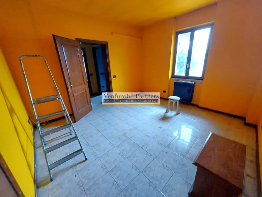 Immagine 20 di Villa in vendita  in Via Cavalier Pietro Febbrari a Bagnolo Mella