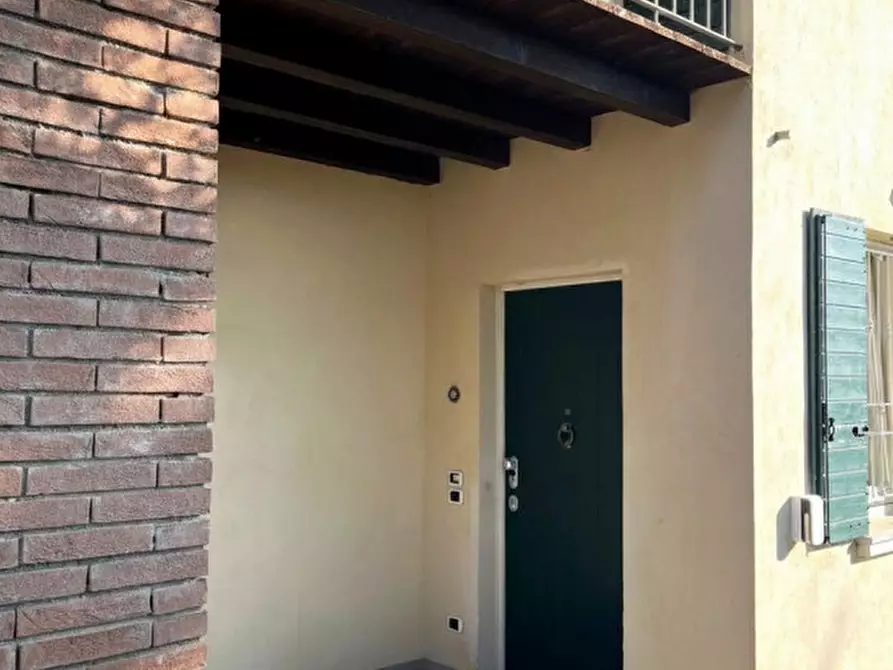 Immagine 11 di Villa in vendita  in Località Monte Maino a Desenzano Del Garda