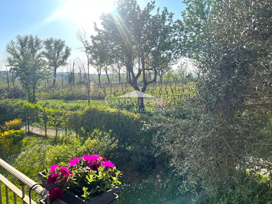 Immagine 25 di Villa in vendita  in Località Monte Maino a Desenzano Del Garda