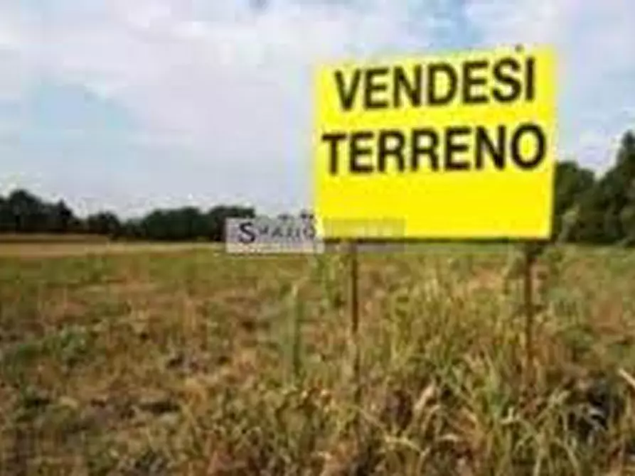 Immagine 3 di Terreno in vendita  in Via Aldo Rossi a Arcugnano