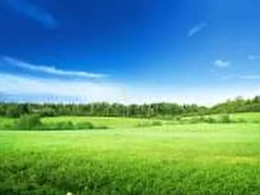 Immagine 8 di Terreno in vendita  in Via Aldo Rossi a Arcugnano