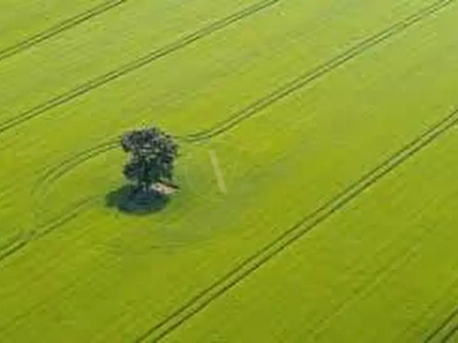 Immagine 9 di Terreno in vendita  in Via Aldo Rossi a Arcugnano