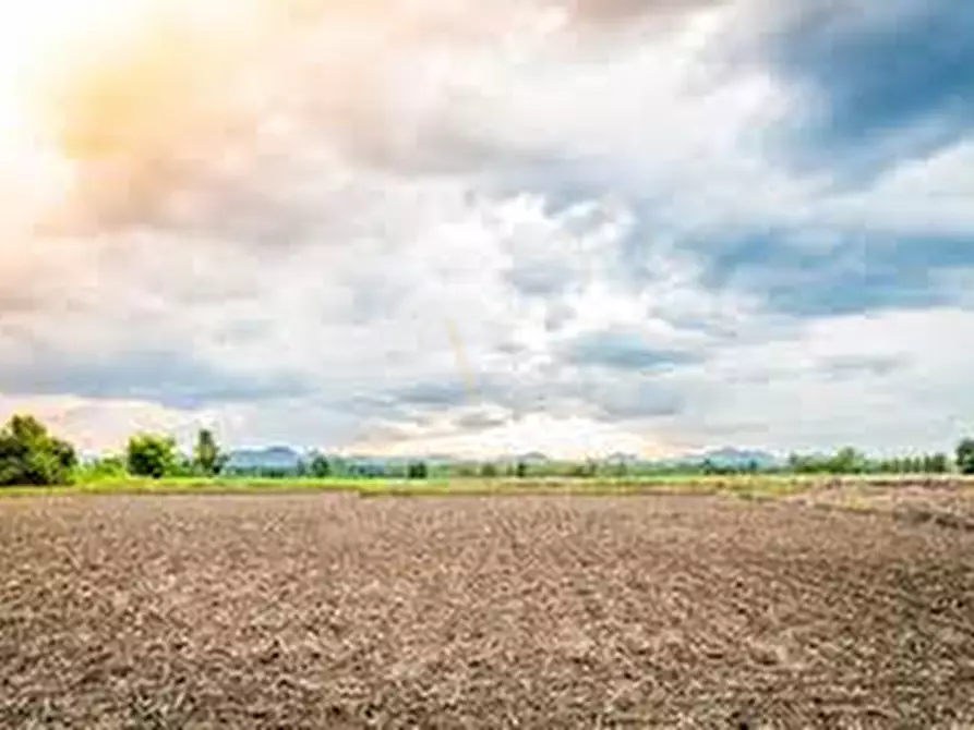 Immagine 10 di Terreno in vendita  in Via Aldo Rossi a Arcugnano